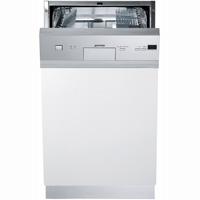 GORENJE GI 54321 X